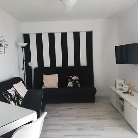 La Estrella, Cristianos Los Cristianos (Tenerife)