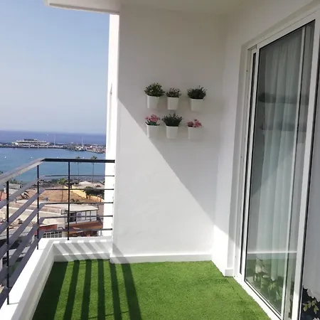 La Estrella, Cristianos Los Cristianos (Tenerife)