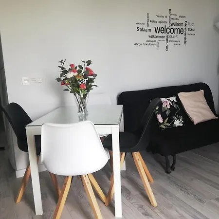 Appartement La Estrella, Cristianos Los Cristianos (Tenerife)